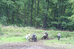 Boučí 07.07.2007 233